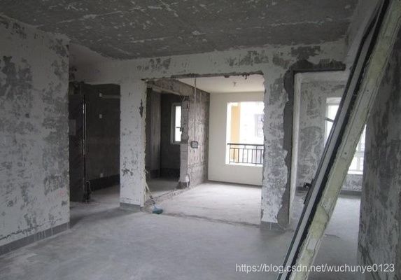 老小區(qū)拆了60平米怎么賠償濟(jì)南（在濟(jì)南，老小區(qū)拆除60平米的補(bǔ)償標(biāo)準(zhǔn)是怎樣的？）