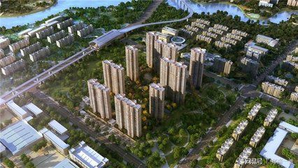 坤達置業(yè)有限公司(云南坤達置業(yè)法律訴訟詳情云南坤達置業(yè)法律訴訟詳情) 結(jié)構(gòu)砌體設(shè)計 第3張 坤達置業(yè)有限公司(云南坤達置業(yè)法律訴訟詳情云南坤達置業(yè)法律訴訟詳情) 結(jié)構(gòu)砌體設(shè)計 第3張