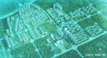 坤達置業(yè)有限公司(云南坤達置業(yè)法律訴訟詳情云南坤達置業(yè)法律訴訟詳情) 結(jié)構(gòu)砌體設(shè)計 第2張 坤達置業(yè)有限公司(云南坤達置業(yè)法律訴訟詳情云南坤達置業(yè)法律訴訟詳情) 結(jié)構(gòu)砌體設(shè)計 第2張