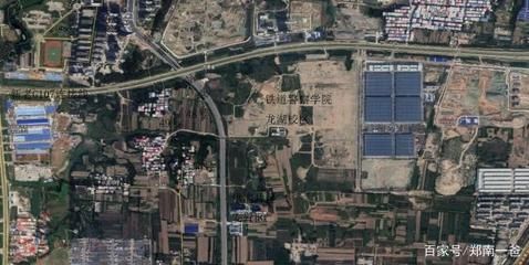 坤達置業(yè)有限公司(云南坤達置業(yè)法律訴訟詳情云南坤達置業(yè)法律訴訟詳情) 結(jié)構(gòu)砌體設(shè)計 第5張 坤達置業(yè)有限公司(云南坤達置業(yè)法律訴訟詳情云南坤達置業(yè)法律訴訟詳情) 結(jié)構(gòu)砌體設(shè)計 第5張