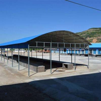 彩鋼瓦鋼架結(jié)構(gòu)效果圖(222條彩鋼鋼結(jié)構(gòu)產(chǎn)品圖片信息和生產(chǎn)廠家信息查詢平臺(tái)) 全國(guó)鋼結(jié)構(gòu)廠 第3張 彩鋼瓦鋼架結(jié)構(gòu)效果圖(222條彩鋼鋼結(jié)構(gòu)產(chǎn)品圖片信息和生產(chǎn)廠家信息查詢平臺(tái)) 全國(guó)鋼結(jié)構(gòu)廠 第3張