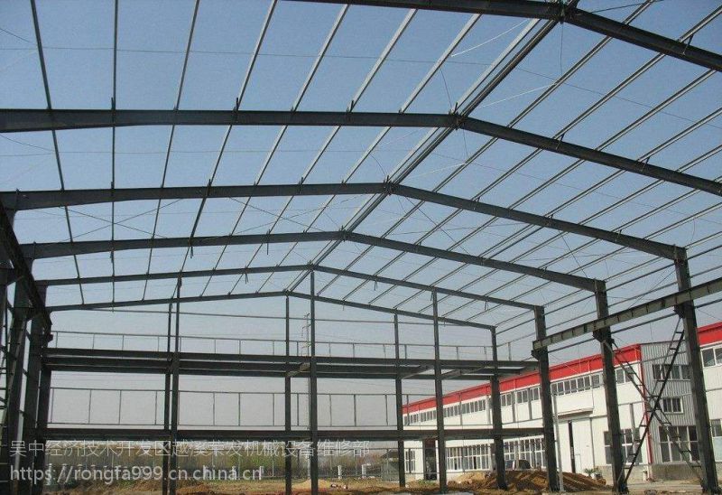 彩鋼瓦鋼架結(jié)構(gòu)效果圖(222條彩鋼鋼結(jié)構(gòu)產(chǎn)品圖片信息和生產(chǎn)廠家信息查詢平臺(tái)) 全國(guó)鋼結(jié)構(gòu)廠 第1張 彩鋼瓦鋼架結(jié)構(gòu)效果圖(222條彩鋼鋼結(jié)構(gòu)產(chǎn)品圖片信息和生產(chǎn)廠家信息查詢平臺(tái)) 全國(guó)鋼結(jié)構(gòu)廠 第1張