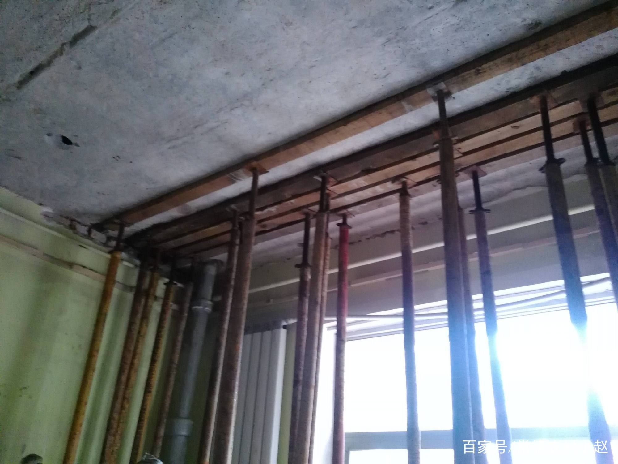 曲靖彩鋼卷（曲靖彩鋼卷有哪些優(yōu)點(diǎn)？） 北京鋼結(jié)構(gòu)設(shè)計(jì)問(wèn)答