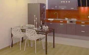 樓房改造裝修清理垃圾打掃衛(wèi)生安全嗎？ 結(jié)構(gòu)工業(yè)鋼結(jié)構(gòu)施工 第5張