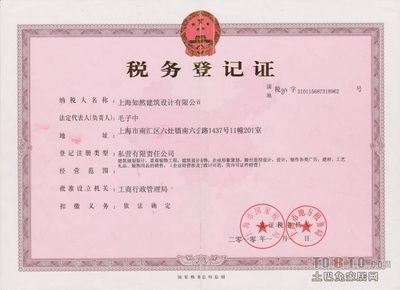 冷庫效果圖軟件有哪些（冷庫效果圖軟件能提供哪些類型的冷庫設(shè)計(jì)視圖視圖）