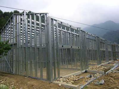 上海廠房改建擴建加固設(shè)計招標(biāo)公告網(wǎng)（上海廠房改建擴建加固設(shè)計招標(biāo)公告網(wǎng)上如何參與投標(biāo)）