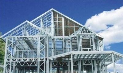 老小區(qū)拆了60平米怎么賠償濟南（在濟南，老小區(qū)拆除60平米的補償標準是什么？） 北京鋼結(jié)構(gòu)設計問答