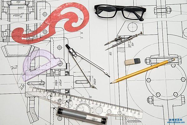 羽毛球館需要什么資質(zhì)（開(kāi)設(shè)一家羽毛球館需要什么資質(zhì)？） 北京鋼結(jié)構(gòu)設(shè)計(jì)問(wèn)答