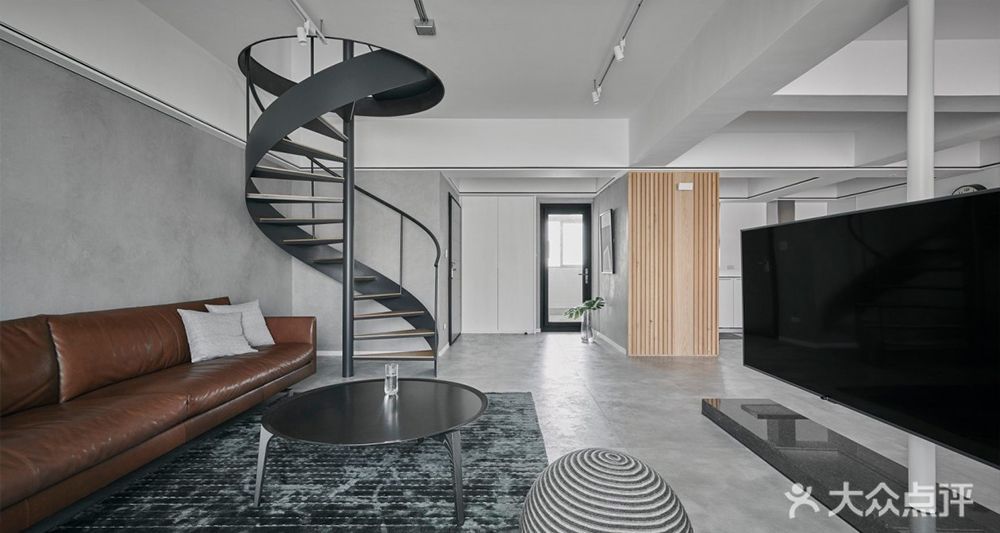 詳細閱讀:別墅裝修風格(別墅裝修風格如何體現(xiàn)個性) 別墅裝修風格(別墅裝修風格如何體現(xiàn)個性)