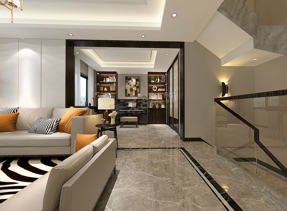 詳細閱讀:別墅裝修風格(別墅裝修風格如何體現(xiàn)個性) 別墅裝修風格(別墅裝修風格如何體現(xiàn)個性)