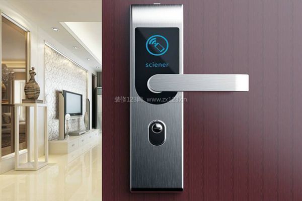 冷庫控制箱溫度設置(冷庫控制箱溫度設置的疑問句) 北京鋼結(jié)構(gòu)設計問答 冷庫控制箱溫度設置(冷庫控制箱溫度設置的疑問句) 北京鋼結(jié)構(gòu)設計問答