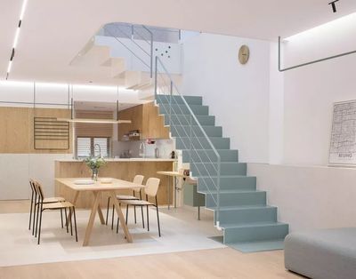 新疆建筑設(shè)計院地址在哪里(關(guān)于新疆建筑設(shè)計院的問題) 北京鋼結(jié)構(gòu)設(shè)計問答 新疆建筑設(shè)計院地址在哪里(關(guān)于新疆建筑設(shè)計院的問題) 北京鋼結(jié)構(gòu)設(shè)計問答