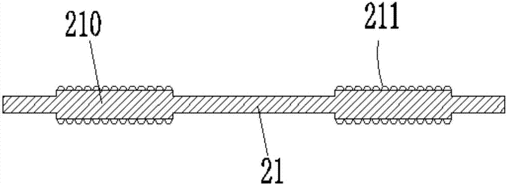 老小區(qū)拆了60平米怎么賠償濟(jì)南（濟(jì)南老小區(qū)拆遷60平米的補(bǔ)償標(biāo)準(zhǔn)是怎樣的？）