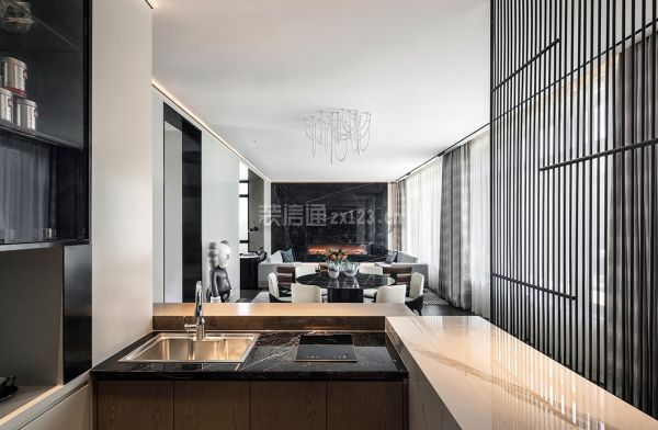 別墅裝修一般要花多少錢 結(jié)構(gòu)工業(yè)裝備設(shè)計(jì) 第4張 別墅裝修一般要花多少錢 結(jié)構(gòu)工業(yè)裝備設(shè)計(jì) 第4張