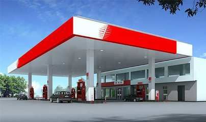 加油站是什么結(jié)構(gòu)的建筑(關(guān)于加油站建筑結(jié)構(gòu)的一些詳細(xì)信息) 鋼結(jié)構(gòu)鋼結(jié)構(gòu)螺旋樓梯設(shè)計(jì) 第4張 加油站是什么結(jié)構(gòu)的建筑(關(guān)于加油站建筑結(jié)構(gòu)的一些詳細(xì)信息) 鋼結(jié)構(gòu)鋼結(jié)構(gòu)螺旋樓梯設(shè)計(jì) 第4張