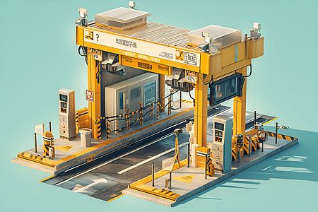 加油站鋼架結(jié)構(gòu)圖怎么畫好看視頻(cad繪制加油站鋼架結(jié)構(gòu)圖繪制常見誤區(qū)) 鋼結(jié)構(gòu)有限元分析設(shè)計(jì) 第1張 加油站鋼架結(jié)構(gòu)圖怎么畫好看視頻(cad繪制加油站鋼架結(jié)構(gòu)圖繪制常見誤區(qū)) 鋼結(jié)構(gòu)有限元分析設(shè)計(jì) 第1張