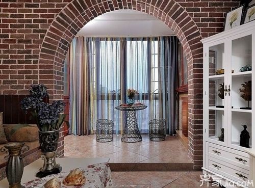 天津濕貼式石材幕墻施工隊伍有哪些廠家(天津濕貼式石材幕墻施工隊伍哪家好) 北京鋼結構設計問答 天津濕貼式石材幕墻施工隊伍有哪些廠家(天津濕貼式石材幕墻施工隊伍哪家好) 北京鋼結構設計問答