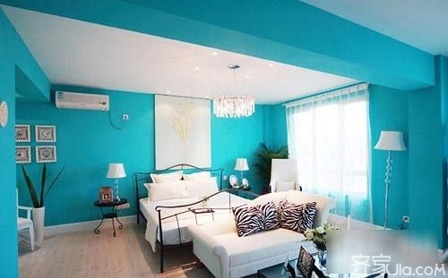 房梁鋼筋結(jié)構(gòu)圖解(房梁鋼筋混凝土構(gòu)件圖示解讀鋼筋混凝土構(gòu)件圖示) 建筑施工圖施工 第5張 房梁鋼筋結(jié)構(gòu)圖解(房梁鋼筋混凝土構(gòu)件圖示解讀鋼筋混凝土構(gòu)件圖示) 建筑施工圖施工 第5張