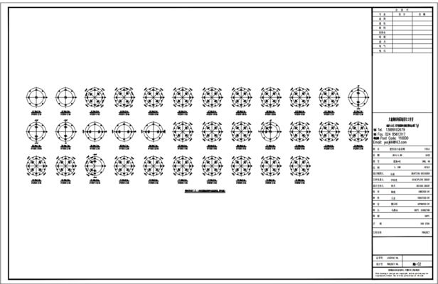 加油站網(wǎng)架結(jié)構(gòu)(加油站網(wǎng)架結(jié)構(gòu)具有以下特點加油站網(wǎng)架結(jié)構(gòu)的施工難點) 全國鋼結(jié)構(gòu)廠 第5張 加油站網(wǎng)架結(jié)構(gòu)(加油站網(wǎng)架結(jié)構(gòu)具有以下特點加油站網(wǎng)架結(jié)構(gòu)的施工難點) 全國鋼結(jié)構(gòu)廠 第5張