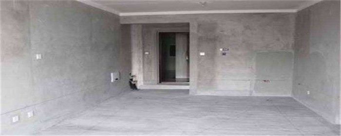 彩鋼板按裝視頻(彩鋼板安裝關(guān)鍵步驟和注意事項) 結(jié)構(gòu)地下室設(shè)計 第4張 彩鋼板按裝視頻(彩鋼板安裝關(guān)鍵步驟和注意事項) 結(jié)構(gòu)地下室設(shè)計 第4張