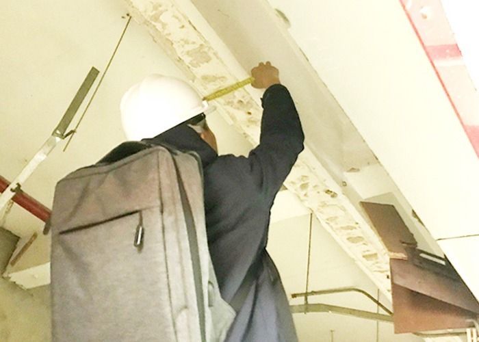 房子改造加固多少價位 北京網(wǎng)架設(shè)計 第1張 房子改造加固多少價位 北京網(wǎng)架設(shè)計 第1張