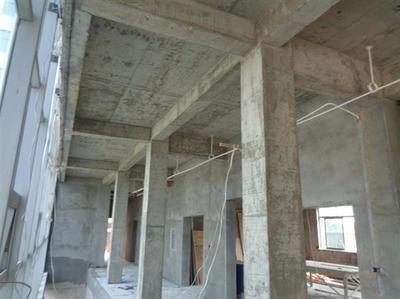 房子改造加固多少價位 北京網(wǎng)架設(shè)計 第4張 房子改造加固多少價位 北京網(wǎng)架設(shè)計 第4張