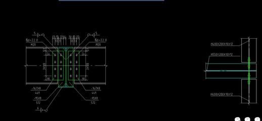 鋼結(jié)構(gòu)的梁尺寸 鋼結(jié)構(gòu)鋼結(jié)構(gòu)螺旋樓梯設(shè)計(jì) 第4張 鋼結(jié)構(gòu)的梁尺寸 鋼結(jié)構(gòu)鋼結(jié)構(gòu)螺旋樓梯設(shè)計(jì) 第4張