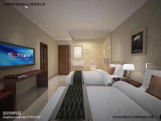 鋼結(jié)構(gòu)的梁尺寸 鋼結(jié)構(gòu)鋼結(jié)構(gòu)螺旋樓梯設(shè)計(jì) 第2張 鋼結(jié)構(gòu)的梁尺寸 鋼結(jié)構(gòu)鋼結(jié)構(gòu)螺旋樓梯設(shè)計(jì) 第2張