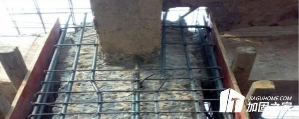 建筑加固后使用年限怎么算(關(guān)于建筑加固后使用年限的計算方法的詳細解釋) 裝飾工裝設(shè)計 第3張 建筑加固后使用年限怎么算(關(guān)于建筑加固后使用年限的計算方法的詳細解釋) 裝飾工裝設(shè)計 第3張