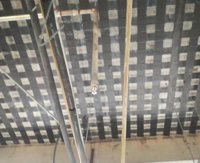 建筑加固后使用年限怎么算(關(guān)于建筑加固后使用年限的計算方法的詳細解釋) 裝飾工裝設(shè)計 第5張 建筑加固后使用年限怎么算(關(guān)于建筑加固后使用年限的計算方法的詳細解釋) 裝飾工裝設(shè)計 第5張