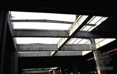 裝修施工圖包括哪些（衛(wèi)生間該怎樣設(shè)計洗腳的地方）