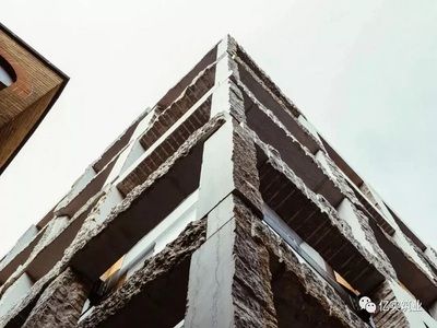 三層民宿效果圖（三層民宿的設(shè)計(jì)理念是什么？） 北京鋼結(jié)構(gòu)設(shè)計(jì)問(wèn)答