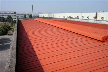 彩鋼瓦房子多少錢(彩鋼瓦房價格) 北京加固設計 第5張 彩鋼瓦房子多少錢(彩鋼瓦房價格) 北京加固設計 第5張