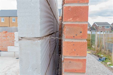 彩鋼瓦房子多少錢(彩鋼瓦房價格) 北京加固設計 第3張 彩鋼瓦房子多少錢(彩鋼瓦房價格) 北京加固設計 第3張