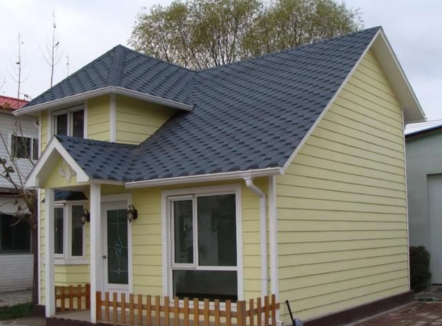 彩鋼瓦房子多少錢(彩鋼瓦房價格) 北京加固設計 第4張 彩鋼瓦房子多少錢(彩鋼瓦房價格) 北京加固設計 第4張