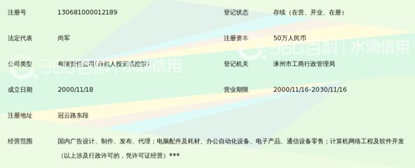 坤達(dá)廣告有限責(zé)任公司怎么樣(涿州坤達(dá)廣告有限責(zé)任公司怎么樣) 鋼結(jié)構(gòu)框架施工 第5張 坤達(dá)廣告有限責(zé)任公司怎么樣(涿州坤達(dá)廣告有限責(zé)任公司怎么樣) 鋼結(jié)構(gòu)框架施工 第5張