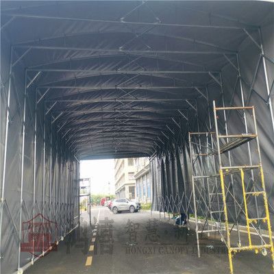 山西模塊建房生產(chǎn)廠家（山西模塊建房生產(chǎn)廠家在市場競爭中是否具備較強的競爭力？） 北京鋼結(jié)構(gòu)設(shè)計問答