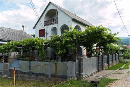 什么是鋼結(jié)構(gòu)房子(鋼結(jié)構(gòu)房子的優(yōu)缺點(diǎn)) 鋼結(jié)構(gòu)鋼結(jié)構(gòu)停車場(chǎng)設(shè)計(jì) 第5張 什么是鋼結(jié)構(gòu)房子(鋼結(jié)構(gòu)房子的優(yōu)缺點(diǎn)) 鋼結(jié)構(gòu)鋼結(jié)構(gòu)停車場(chǎng)設(shè)計(jì) 第5張