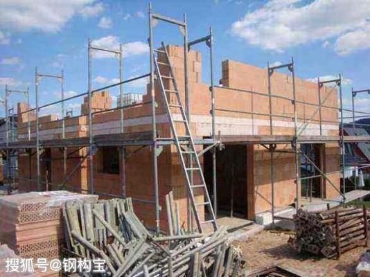 鋼結(jié)構(gòu)加工車間主要設(shè)備(鋼結(jié)構(gòu)加工車間設(shè)備布置平面圖) 結(jié)構(gòu)橋梁鋼結(jié)構(gòu)施工 鋼結(jié)構(gòu)加工車間主要設(shè)備(鋼結(jié)構(gòu)加工車間設(shè)備布置平面圖) 結(jié)構(gòu)橋梁鋼結(jié)構(gòu)施工