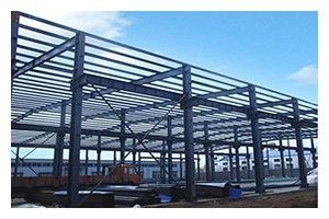 鋼結(jié)構(gòu)構(gòu)造要求起什么作用(鋼結(jié)構(gòu)構(gòu)造要求) 結(jié)構(gòu)砌體設(shè)計 第3張 鋼結(jié)構(gòu)構(gòu)造要求起什么作用(鋼結(jié)構(gòu)構(gòu)造要求) 結(jié)構(gòu)砌體設(shè)計 第3張