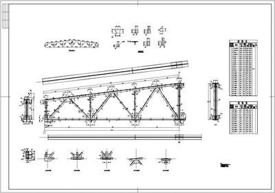 石家莊凈化板廠家(石家莊凈化板廠家提供的產(chǎn)品質(zhì)量如何石家莊凈化板廠家) 北京鋼結(jié)構(gòu)設(shè)計問答 石家莊凈化板廠家(石家莊凈化板廠家提供的產(chǎn)品質(zhì)量如何石家莊凈化板廠家) 北京鋼結(jié)構(gòu)設(shè)計問答