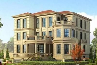 別墅裝修收費(fèi)標(biāo)準(zhǔn)文件(別墅裝修收費(fèi)標(biāo)準(zhǔn)) 鋼結(jié)構(gòu)玻璃棧道設(shè)計(jì) 第4張 別墅裝修收費(fèi)標(biāo)準(zhǔn)文件(別墅裝修收費(fèi)標(biāo)準(zhǔn)) 鋼結(jié)構(gòu)玻璃棧道設(shè)計(jì) 第4張