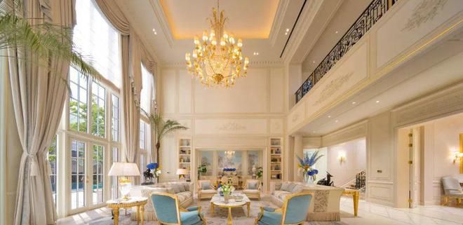 別墅裝修收費(fèi)標(biāo)準(zhǔn)文件(別墅裝修收費(fèi)標(biāo)準(zhǔn)) 鋼結(jié)構(gòu)玻璃棧道設(shè)計(jì) 第2張 別墅裝修收費(fèi)標(biāo)準(zhǔn)文件(別墅裝修收費(fèi)標(biāo)準(zhǔn)) 鋼結(jié)構(gòu)玻璃棧道設(shè)計(jì) 第2張