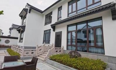 別墅裝修收費(fèi)標(biāo)準(zhǔn)文件(別墅裝修收費(fèi)標(biāo)準(zhǔn)) 鋼結(jié)構(gòu)玻璃棧道設(shè)計(jì) 第5張 別墅裝修收費(fèi)標(biāo)準(zhǔn)文件(別墅裝修收費(fèi)標(biāo)準(zhǔn)) 鋼結(jié)構(gòu)玻璃棧道設(shè)計(jì) 第5張