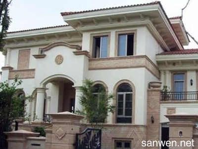 別墅裝修收費(fèi)標(biāo)準(zhǔn)文件(別墅裝修收費(fèi)標(biāo)準(zhǔn)) 鋼結(jié)構(gòu)玻璃棧道設(shè)計(jì) 第1張 別墅裝修收費(fèi)標(biāo)準(zhǔn)文件(別墅裝修收費(fèi)標(biāo)準(zhǔn)) 鋼結(jié)構(gòu)玻璃棧道設(shè)計(jì) 第1張