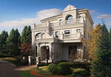 別墅裝修收費(fèi)標(biāo)準(zhǔn)文件(別墅裝修收費(fèi)標(biāo)準(zhǔn)) 鋼結(jié)構(gòu)玻璃棧道設(shè)計(jì) 第3張 別墅裝修收費(fèi)標(biāo)準(zhǔn)文件(別墅裝修收費(fèi)標(biāo)準(zhǔn)) 鋼結(jié)構(gòu)玻璃棧道設(shè)計(jì) 第3張