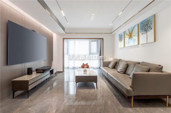 冷庫建造成本多少錢一平方(冷庫建造成本多少錢一平方冷庫建造成本受哪些因素影響) 北京鋼結(jié)構(gòu)設(shè)計(jì)問答 冷庫建造成本多少錢一平方(冷庫建造成本多少錢一平方冷庫建造成本受哪些因素影響) 北京鋼結(jié)構(gòu)設(shè)計(jì)問答