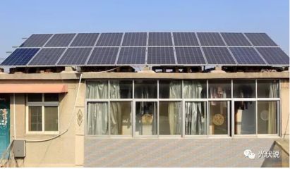 彩鋼瓦房效果圖（彩鋼瓦房價(jià)格對比分析彩鋼瓦房價(jià)格對比分析） 結(jié)構(gòu)機(jī)械鋼結(jié)構(gòu)施工 第5張