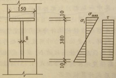 鋼結(jié)構(gòu)第四章答案pdf 裝飾工裝施工 鋼結(jié)構(gòu)第四章答案pdf 裝飾工裝施工