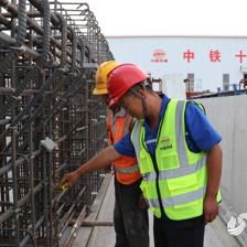 建筑設計項目負責人的資格條件是什么(建筑設計項目負責人的資格條件) 建筑消防設計 第3張 建筑設計項目負責人的資格條件是什么(建筑設計項目負責人的資格條件) 建筑消防設計 第3張